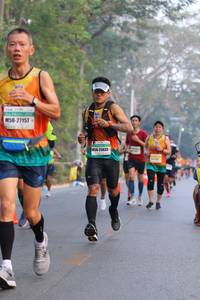 BIB: 27157, 25633
                            <button type="button" onclick="openModal(10413413)" class="btn btn-primary btn-sm float-right btn-popup" data-toggle="modal" data-target=".modal-high-quality">
                        <i class="fas fa-shopping-cart"></i> Add to Cart
                    </button>
                                            <button type="button" onclick="isThisMe(10413413, true)" class="btn btn-success btn-sm float-right btn-popup btn-isme hidden" data-toggle="tooltip" data-placement="bottom" title="นี่คือรูปของคุณใช่ไหม คลิกที่นี่เพื่อเอาเข้าอัลบั้ม">
                        <i class="fas fa-plus"></i> Add to album
                    </button>
                    <button type="button" onclick="isThisMe(10413413, false)" class="btn btn-warning btn-sm float-right btn-popup btn-isnotme hidden">
                        <i class="fas fa-ban"></i> Remove from album
                    </button>